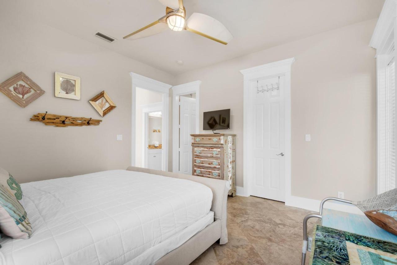Miramar Beach Villa 101 Destin Exterior foto