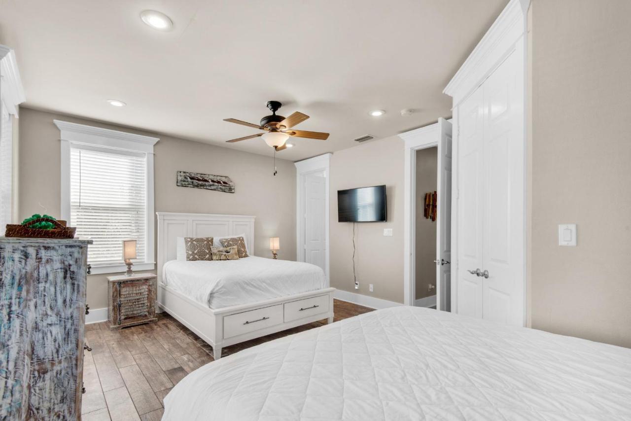 Miramar Beach Villa 101 Destin Exterior foto