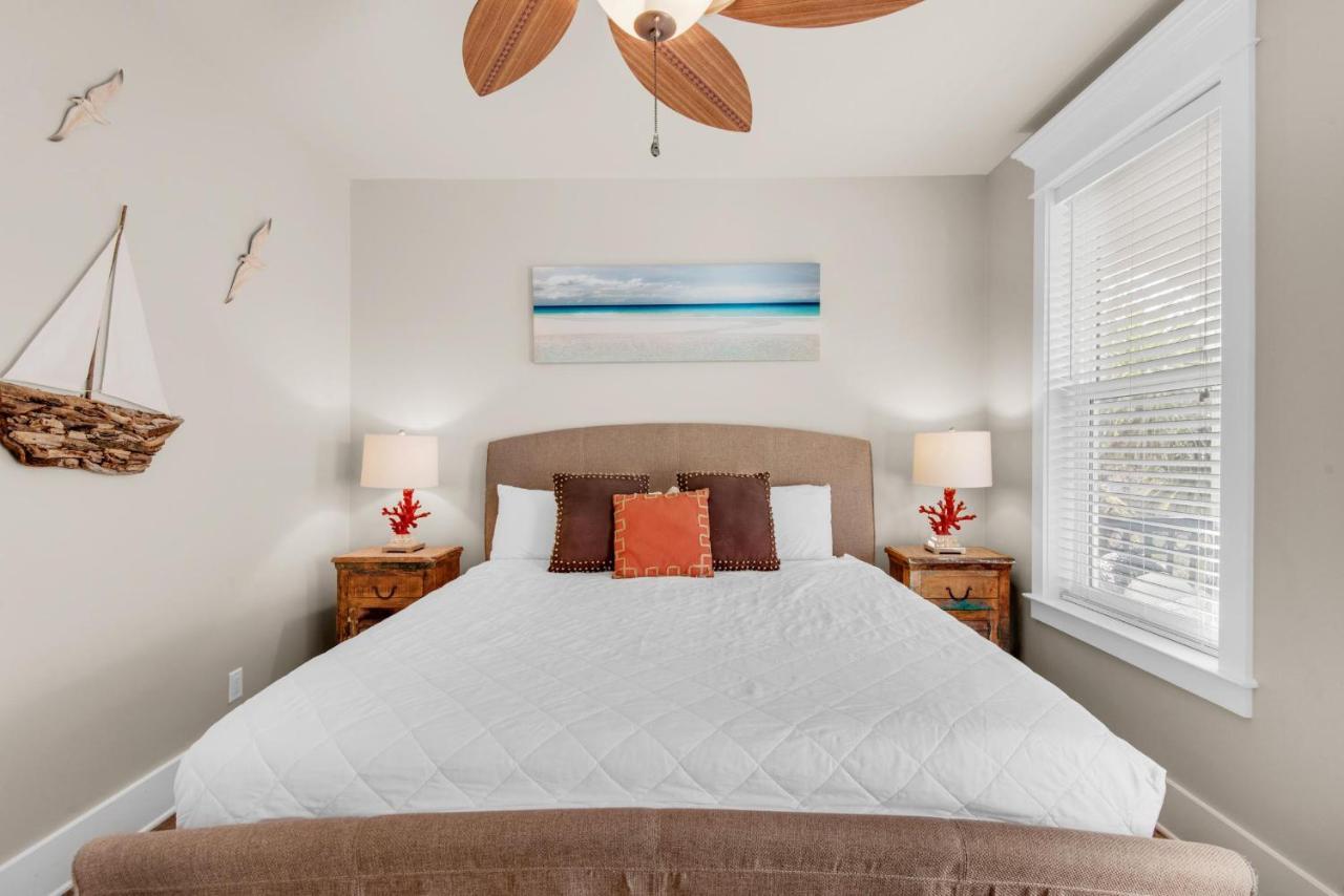 Miramar Beach Villa 101 Destin Exterior foto