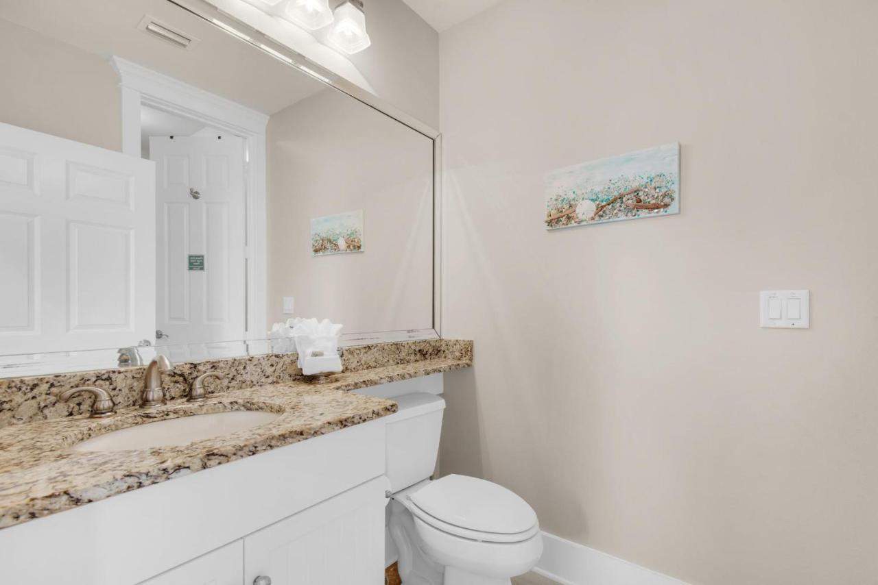 Miramar Beach Villa 101 Destin Exterior foto